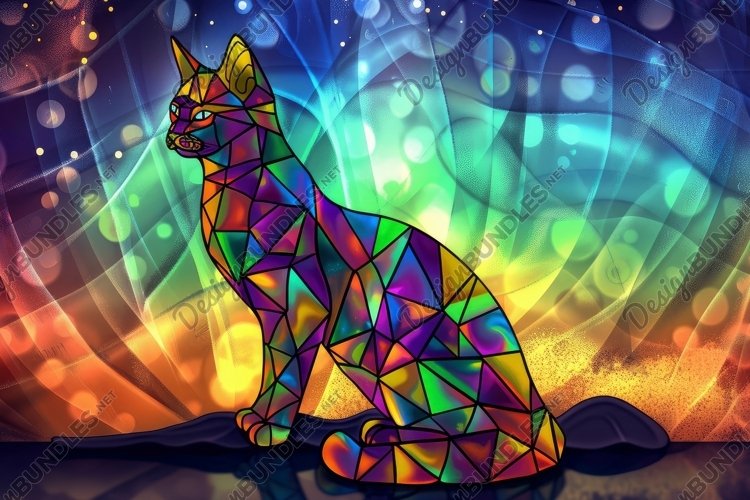 Cat Wallpaper Image 22