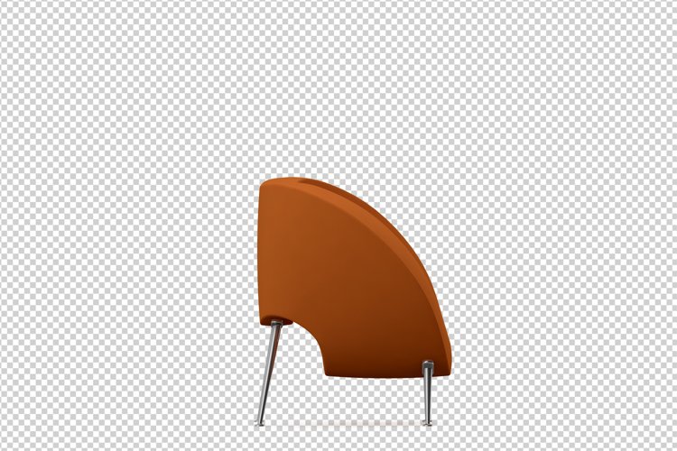 Furniture Clipart Image 16