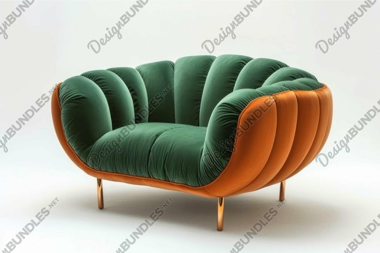 Furniture Clipart Image 23