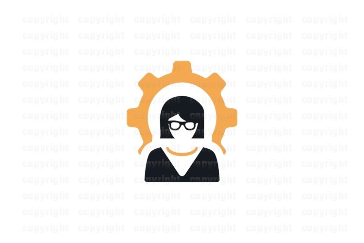 Teamwork Icon Image 3