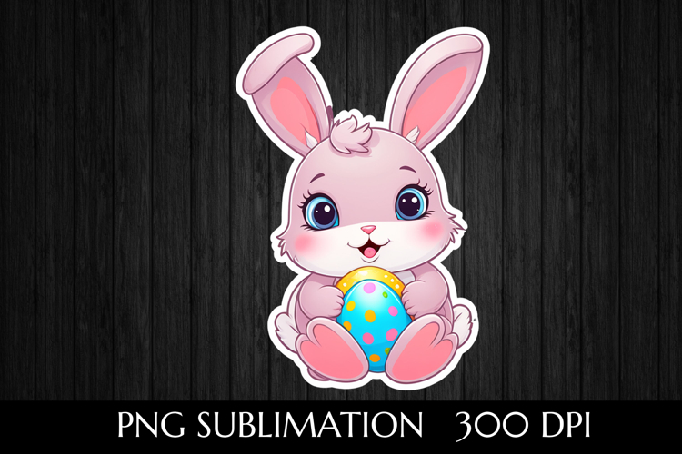 Egg Illustration Image 12