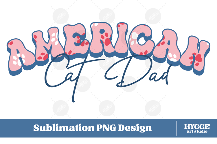 Paw Png Image 4