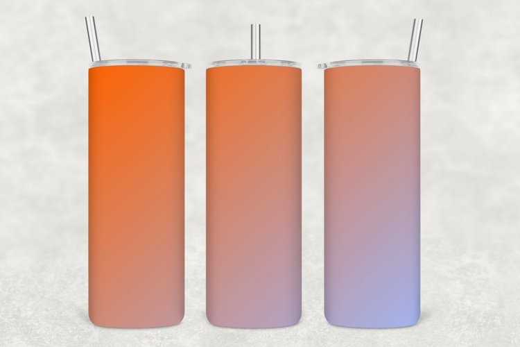 Sublimation Tumbler Designs Image 11