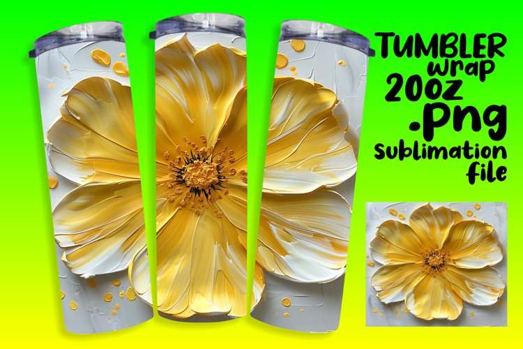 Floral Pattern Png Image 17