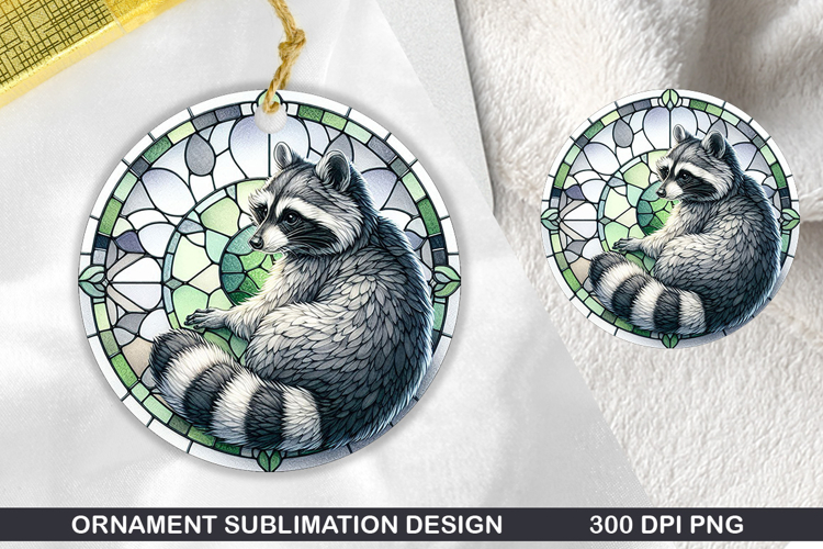 Ornament Png Image 2