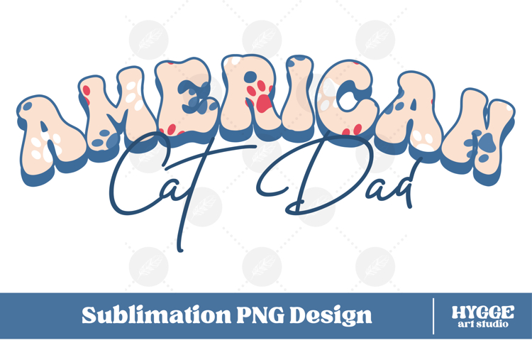 Paw Png Image 12