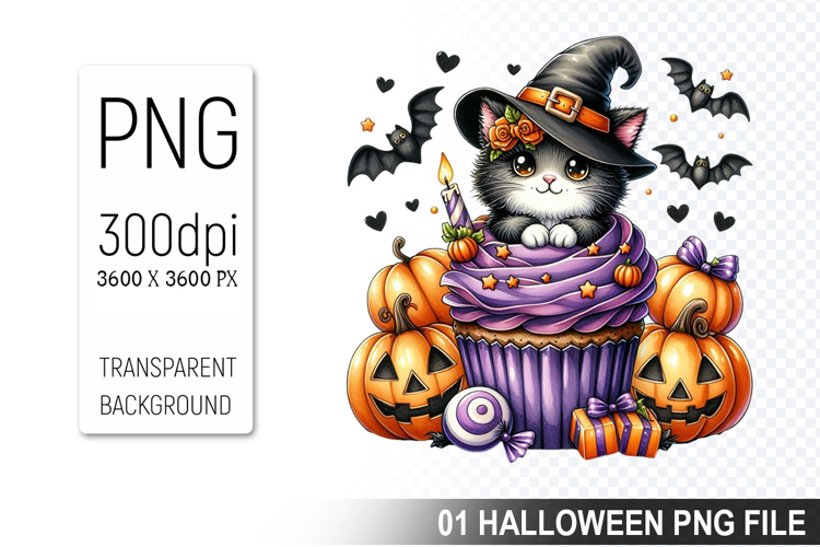 Cupcake Png Image 2