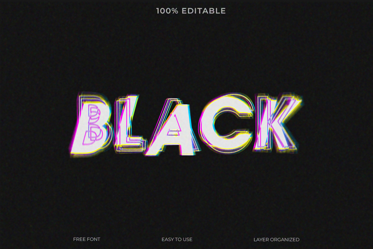 Gratis Afbeeldingen Image 17