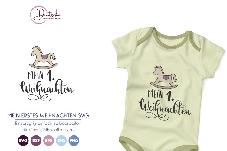 Weihnachten Deko Png Image 6