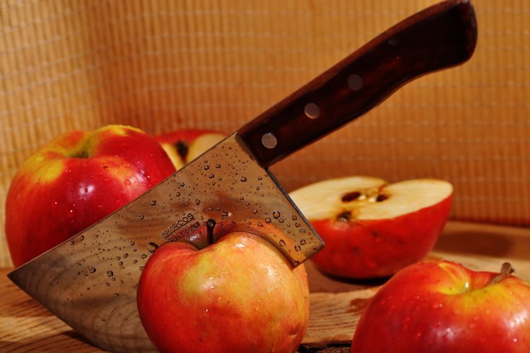 Rip Clipart Image 15