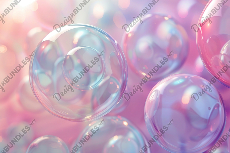 Rainbow Images Image 18