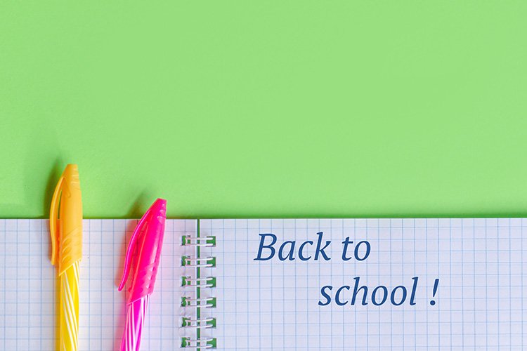 School Clipart Image 17