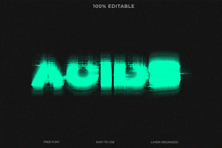 Gratis Afbeeldingen Image 16