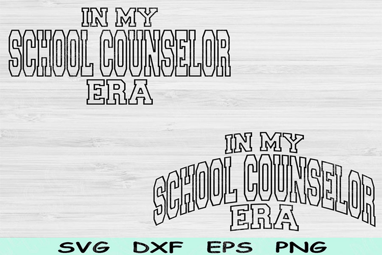 Counselor Clipart Image 9