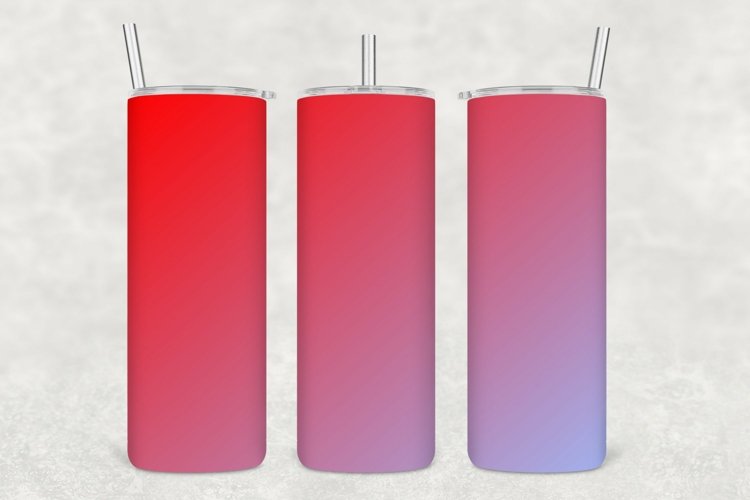Sublimation Tumbler Designs Image 12