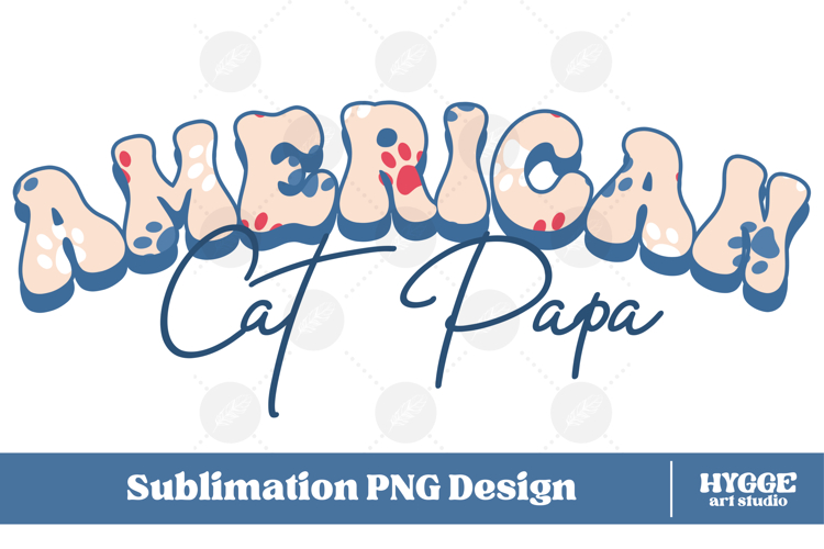 Paw Png Image 13
