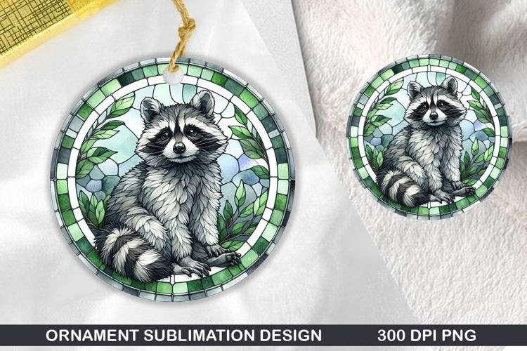 Ornament Png Image 21