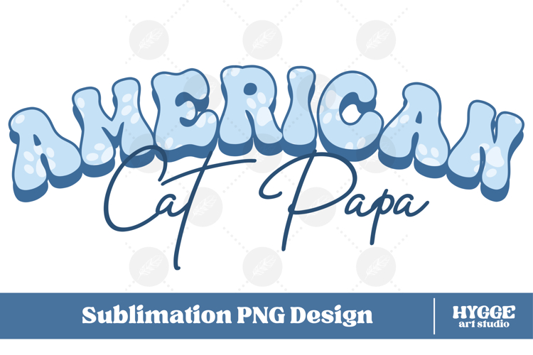 Paw Png Image 3