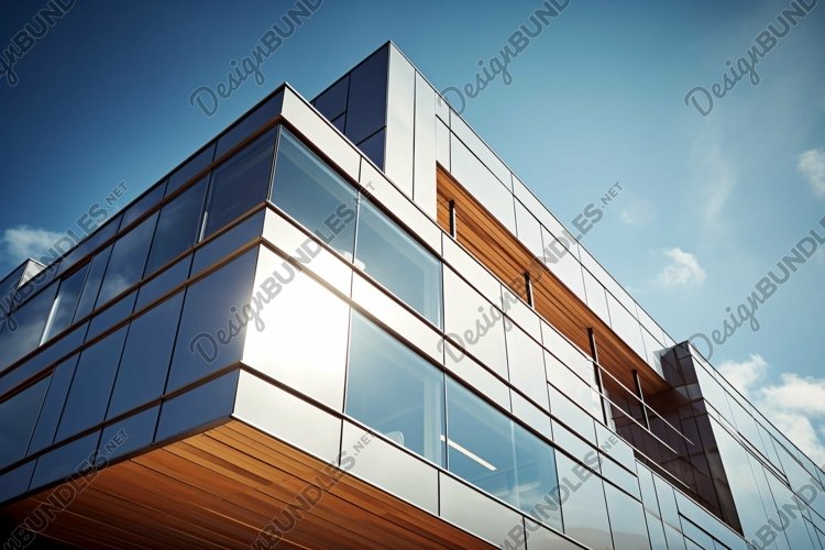 Architect Clipart Image 13
