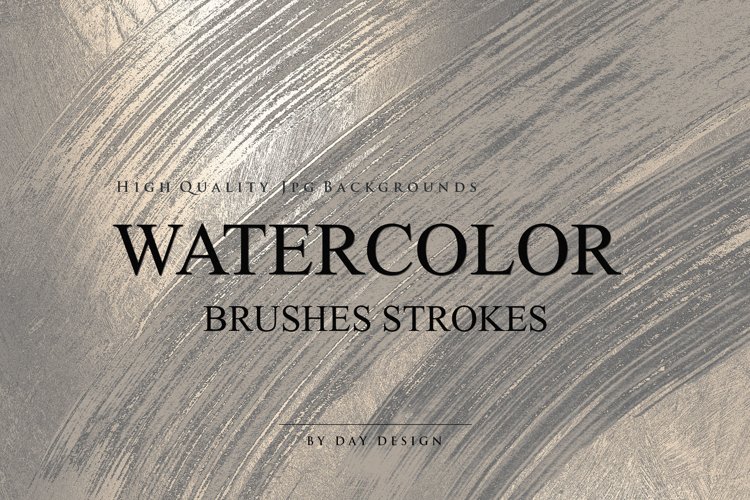 Watercolor Backgrounds Image 24