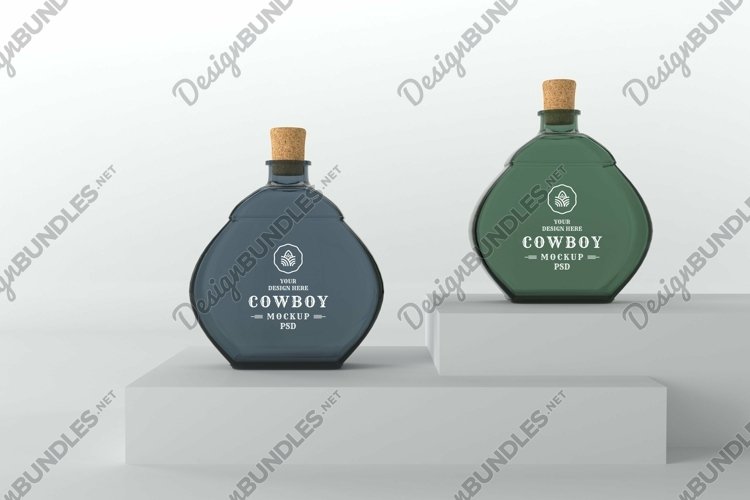 Alcohol Clipart Image 13
