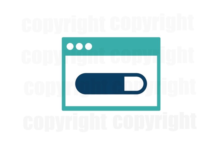 Anchor Clipart