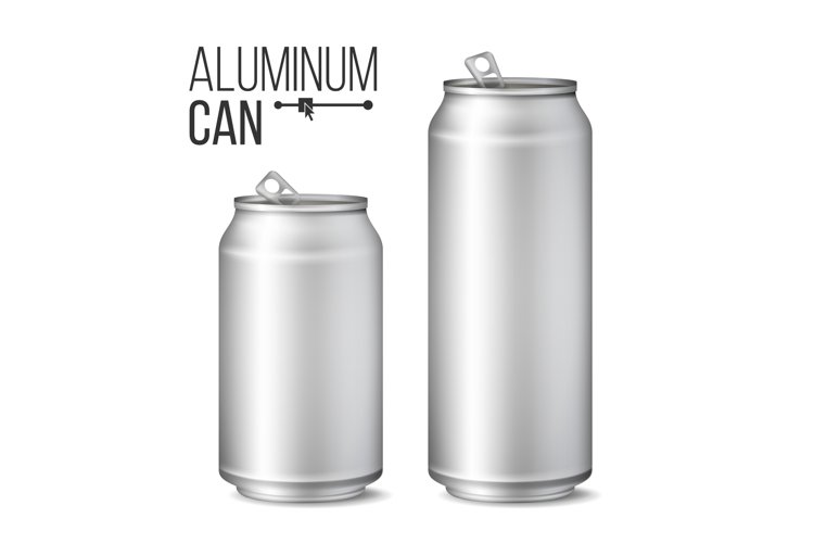 Brand Clipart Image 19
