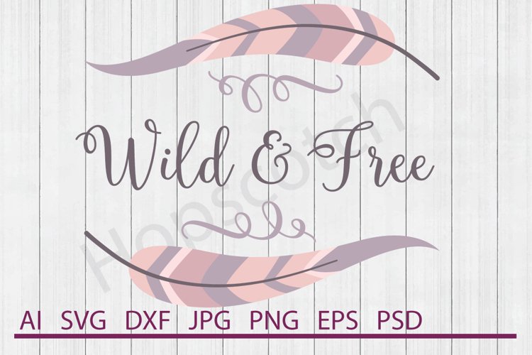Feather Clipart Image 12