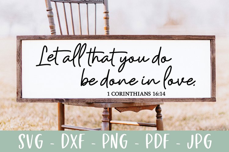 Bible Clipart Image 23
