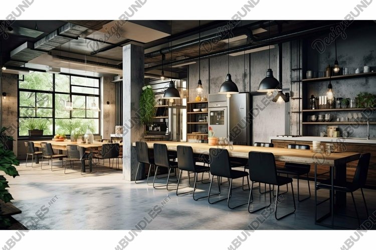 modern floor lights example image 1