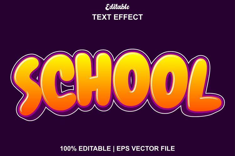 Promotion Clipart Image 21