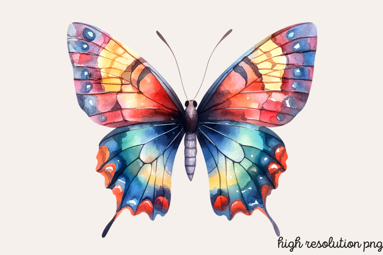 Boho SVG Image 9