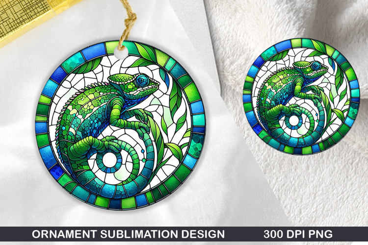 Ornament Png Image 18