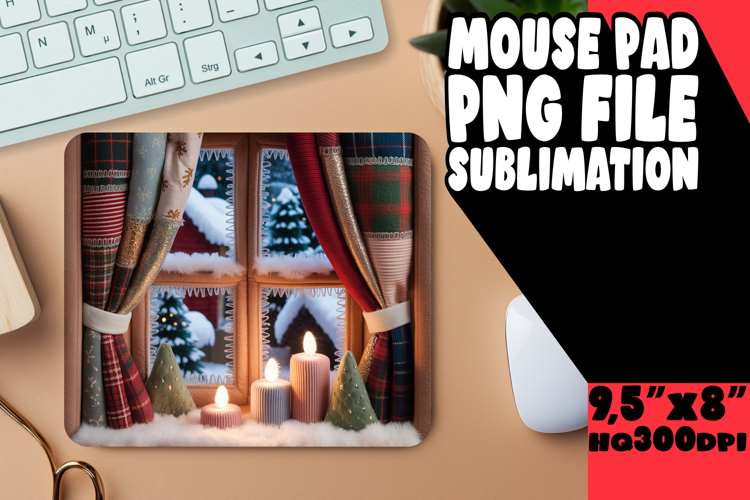 Snowman PNG Image 24