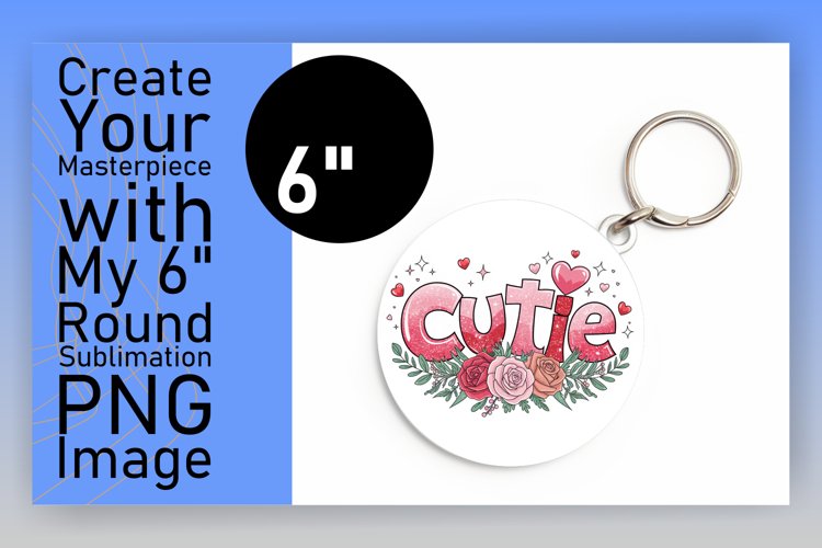 Hear Clipart Image 6