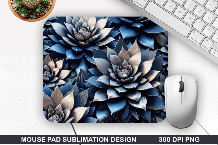 Aesthetic Flower Png Image 14