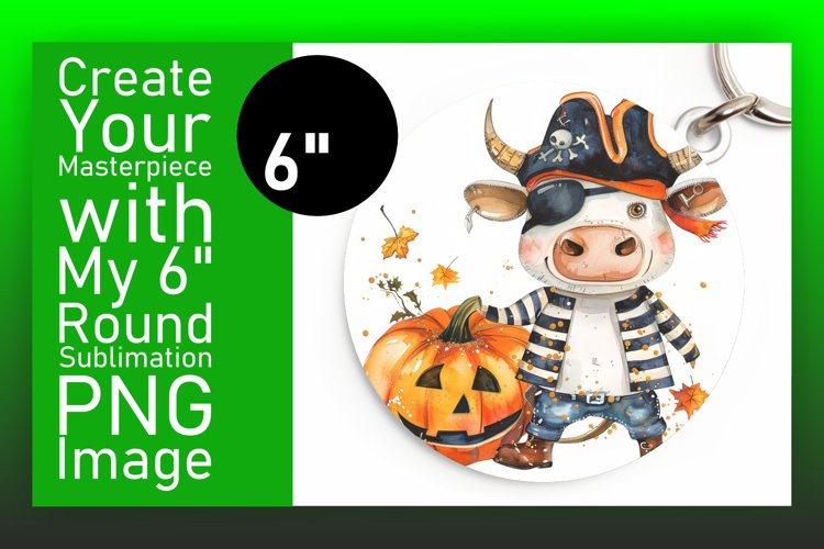 Gnome Clipart Image 7