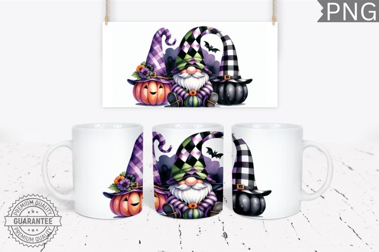 High Clipart Image 8