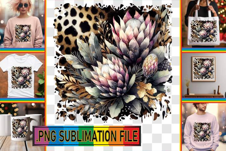 Transparent Background Butterfly Clipart Image 14
