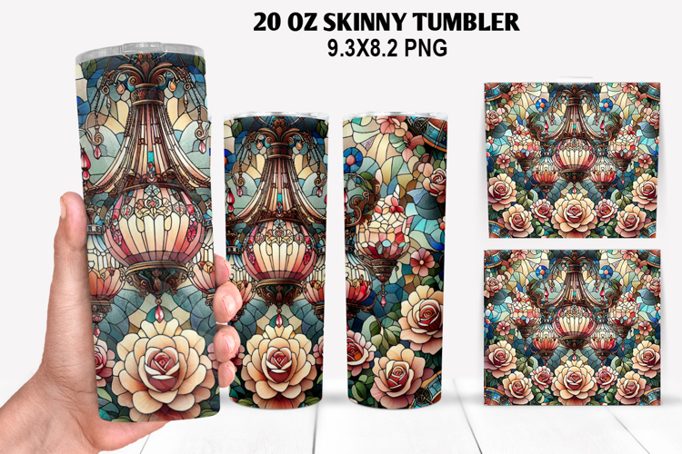 Love Heart Png Image 6