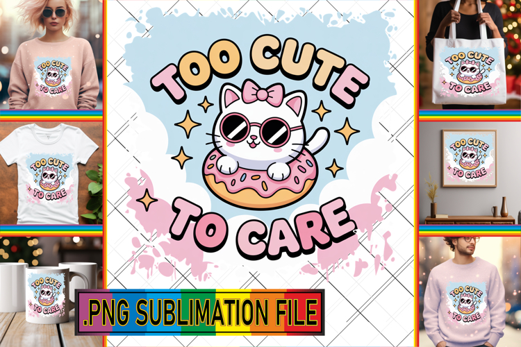 Weihnachten Png Image 13