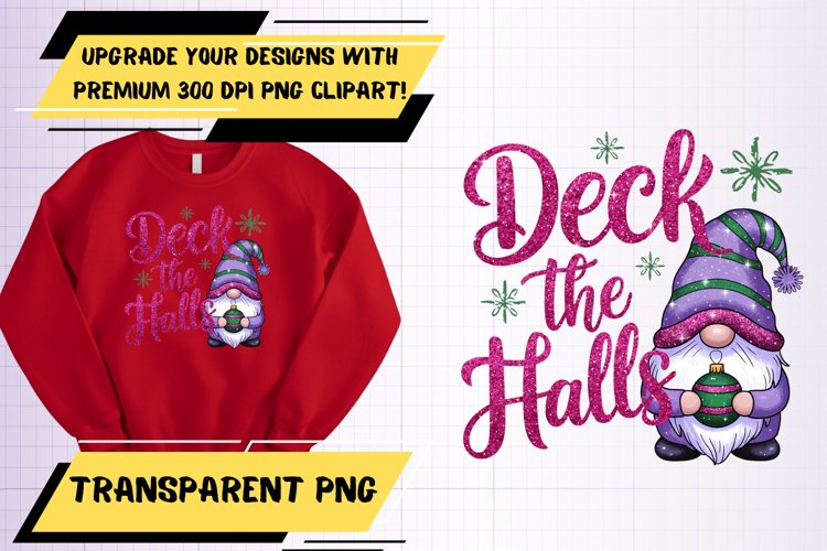 Funny Sublimation Designs Image 12