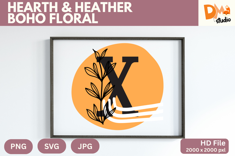Wedding Logo Design Image 23