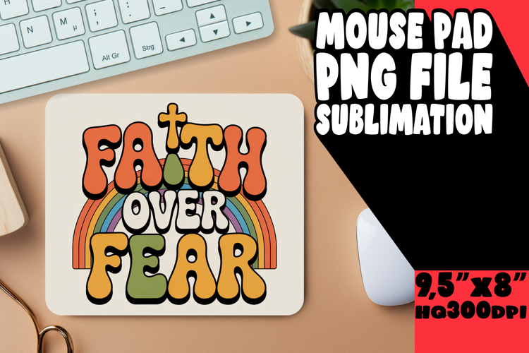 UNIQUE desk PAD PNG Inspiration, Religious