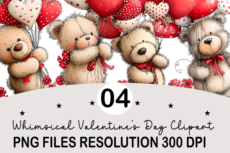 Love Graphics Image 19