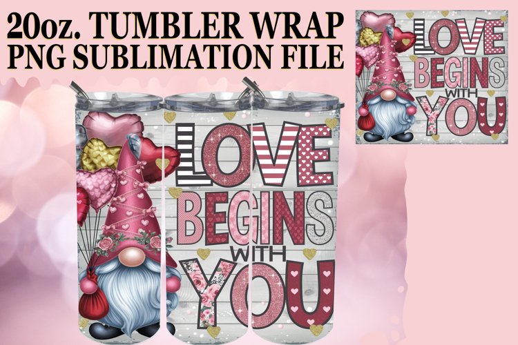 Happy Birthday Png Image 4