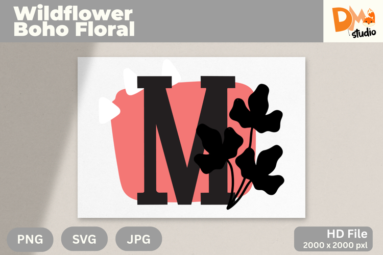 Wedding Logo Design Image 23