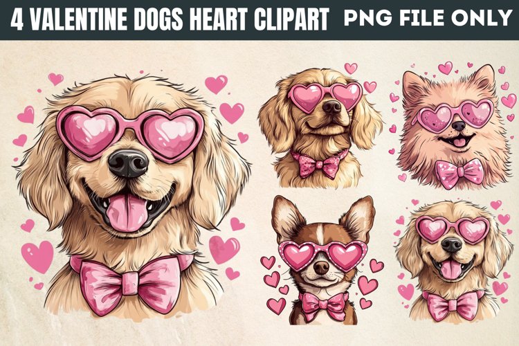 Dogs Png Image 15