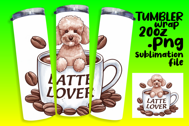 Owl Clipart Image 12