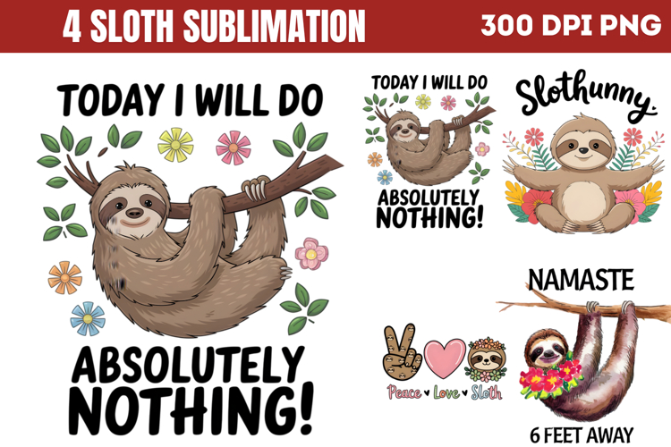 T-Shirt Designs Image 12